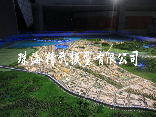 �麣���^(q��)��(sh��)��ɳ�Pģ��